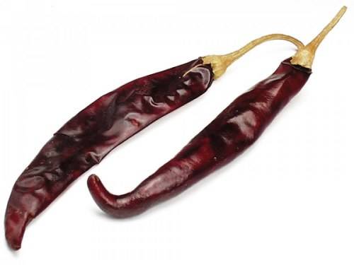 SALE 20% OFF TIL XMAS!! Pepper seeds - Puya chilli 10 seeds - New!!