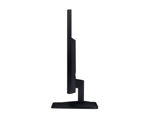 Samsung Monitor 19` LS19A330 (Brand New!)