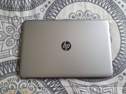 HP 15 Notebook 500GB | BRAND NEW condition