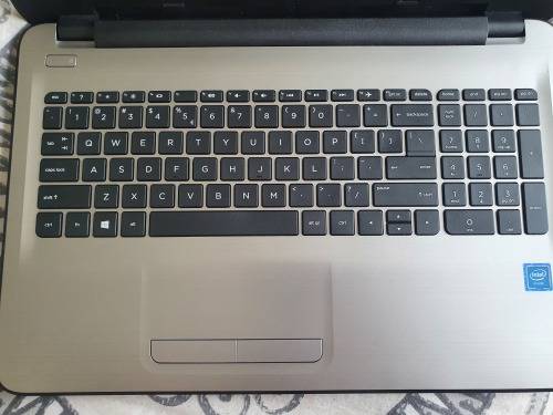 HP 15 Notebook 500GB | BRAND NEW condition