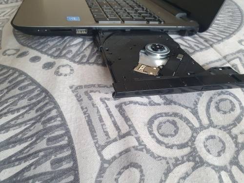 HP 15 Notebook 500GB | BRAND NEW condition