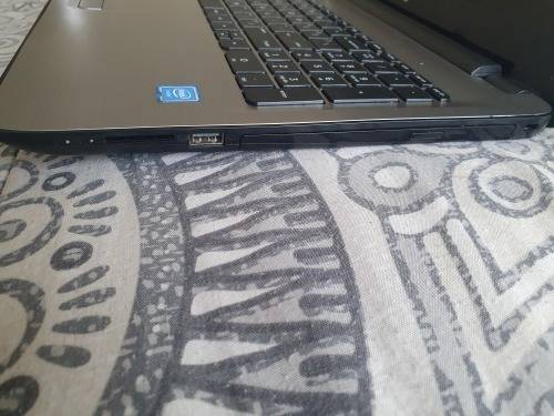 HP 15 Notebook 500GB | BRAND NEW condition