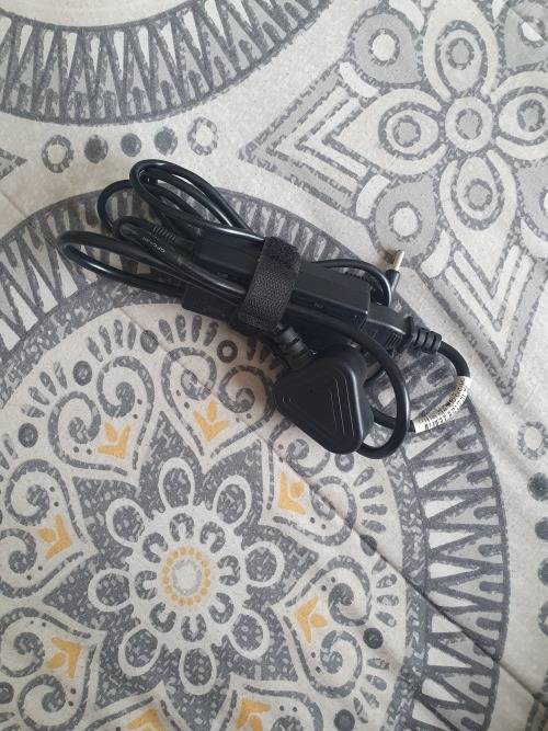 HP 15 Notebook 500GB | BRAND NEW condition