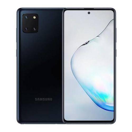 SAMSUNG GALAXY NOTE 10 LITE 128GB