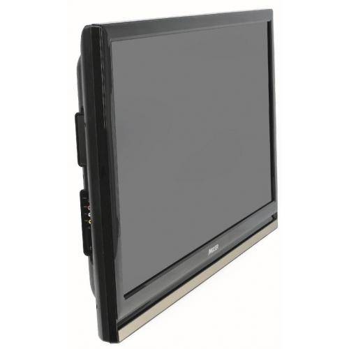 MECER 42" LCD TV