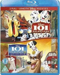 16 x Brand New, Still Sealed, Original, Blu Ray Collection Incl 3D's