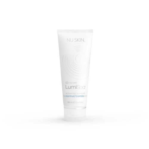 ageLOC LumiSpa Activating Face Cleanser  Blemish Prone Skin