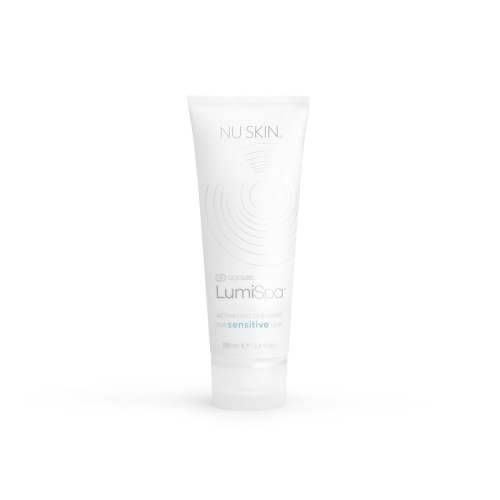 ageLOC LumiSpa Activating Face Cleanser  Blemish Prone Skin