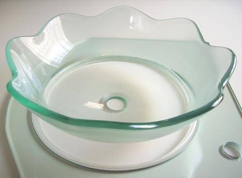 wash basin bathroom basin