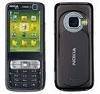 Nokia N73 Music Edition - Black - Pristine