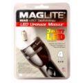 MagLite 3Watt LED upgrade kit for 3D-cell torches