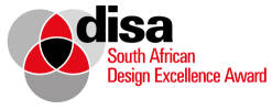 disa_med.gif