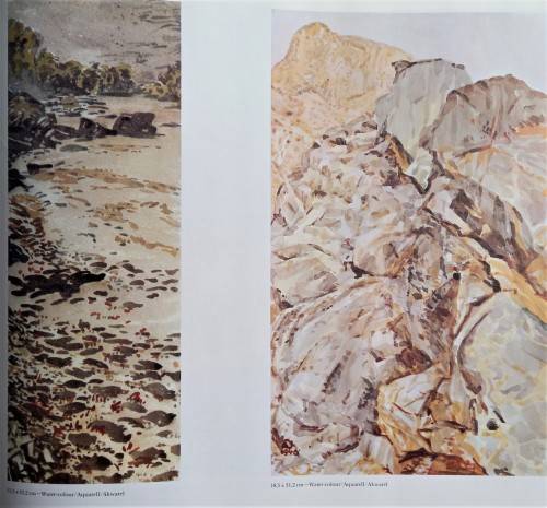 Olga Levinson, Adolph Jentsch