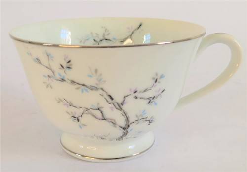 Noritake `Royal Crockery` Tea Duo (6 available)