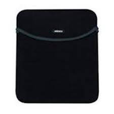 Aidata Lappouch Tablet / Netbook Pouch  12.1"