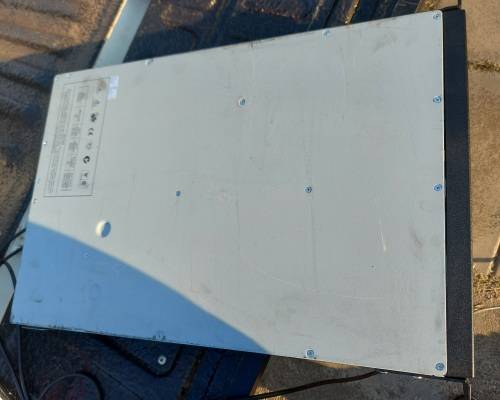 APC 3000 Smart UPS