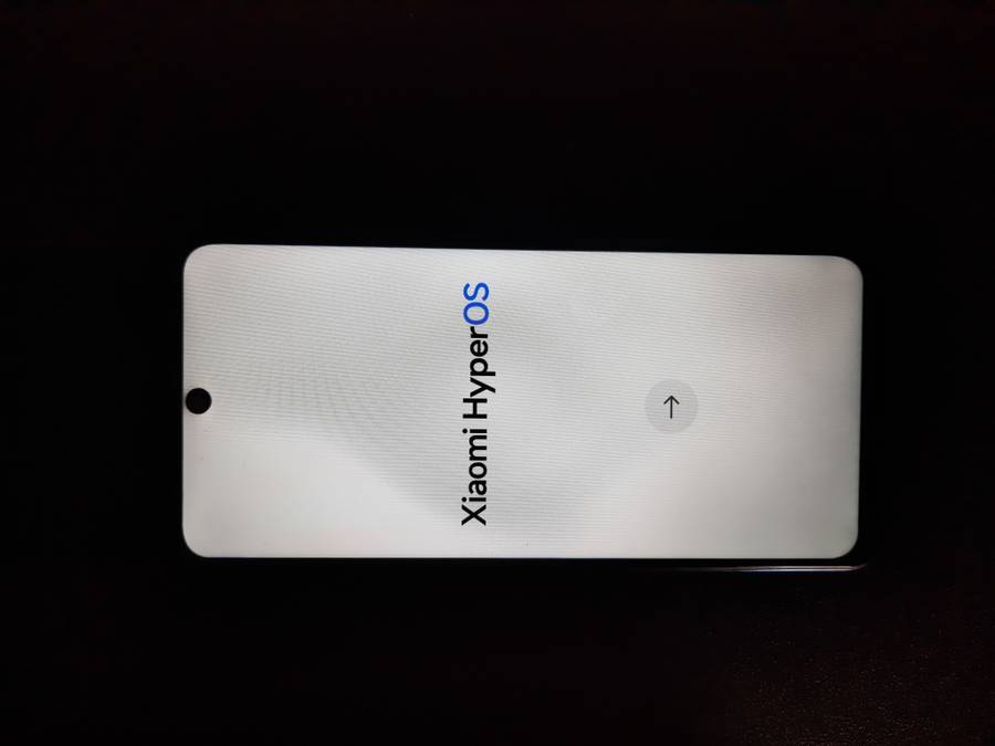 Redmi note 11 + New power bank