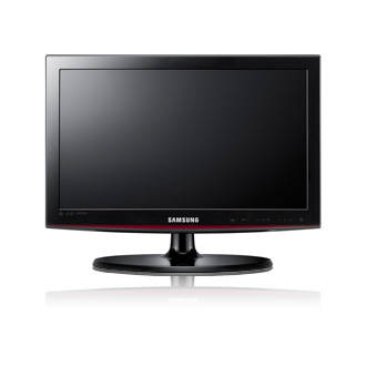 Samsung 32" LCD HD TV **BRAND NEW**
