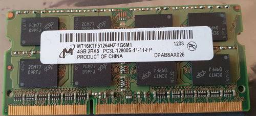 DDR3 RAM Bundle