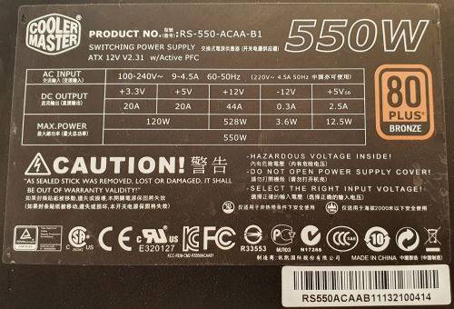 Ryzen Computer Bundle