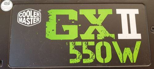 Ryzen Computer Bundle