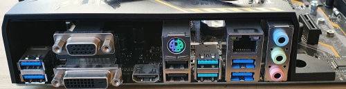 Ryzen Computer Bundle