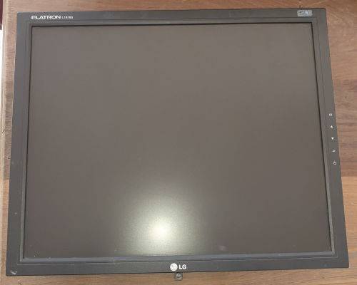 Computer Component bundle