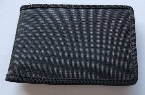 HDD / SSD / Portable Bundle