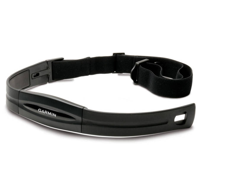 Garmin HRM1G