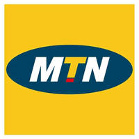 THIS SIM CARD OFFERS THE CHEAPEST CELLULAR RATES IN SA
