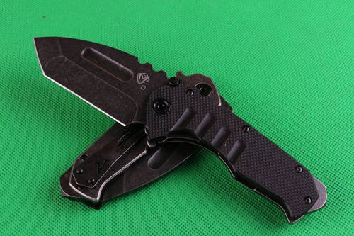 Medford Praetorian
