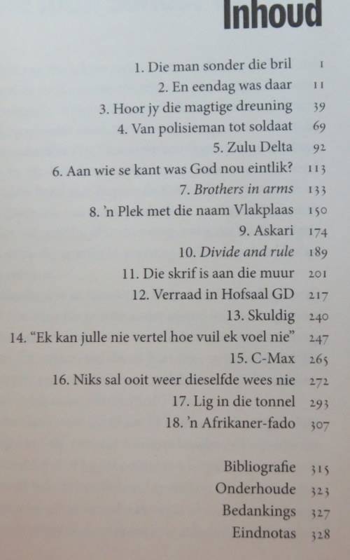 EUGENE DE KOCK BY ANEMARI JANSEN-1ST EDITION PUBLISHED 2015-343 PAGES-ILLUSTRATED-CONDITION NEW