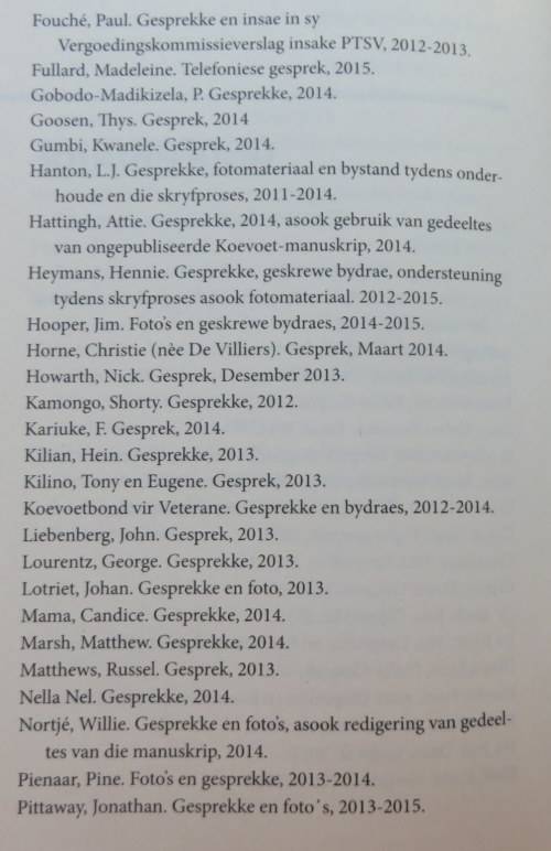 EUGENE DE KOCK BY ANEMARI JANSEN-1ST EDITION PUBLISHED 2015-343 PAGES-ILLUSTRATED-CONDITION NEW