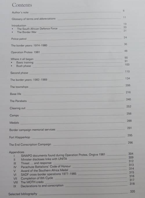 TROEPIE SNAPSHOT BY CAMERON BLAKE-SOFTCOVER-319 PAGES-FIRST EDITION PUBLISHED 2011-CONDITION GOOD-8/