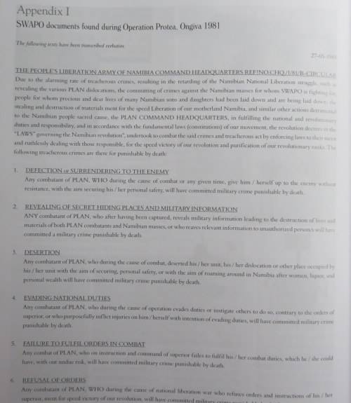 TROEPIE SNAPSHOT BY CAMERON BLAKE-SOFTCOVER-319 PAGES-FIRST EDITION PUBLISHED 2011-CONDITION GOOD-8/