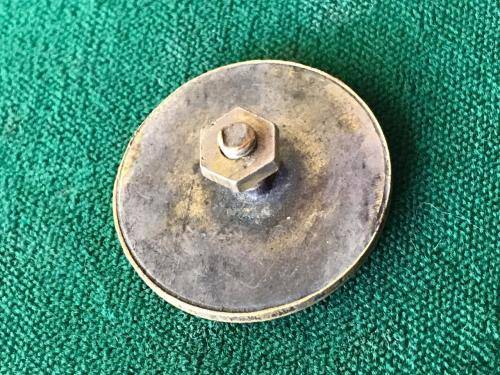 24 SQUADRON PIN BADGE 1939-1945