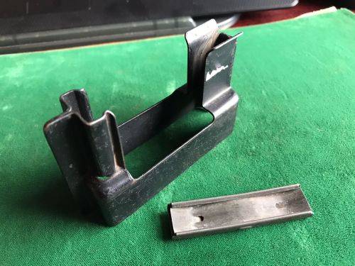 FN RIFLE LOADING CLIP