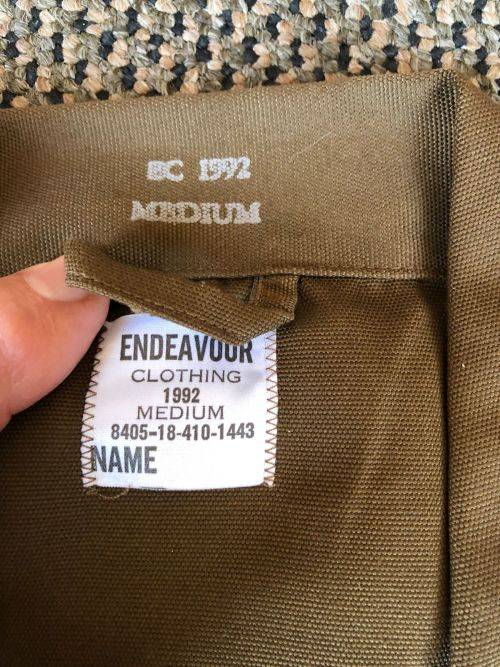 SADF NUTRIA,SHORT SLEEVE SHIRT-SIZE MEDIUM-MEASURES 55CM ARMPIT TO ARMPIT-CONDITION NEW