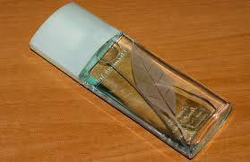 Brand new Elizabeth Arden Green Tea Scent Spray 100ml