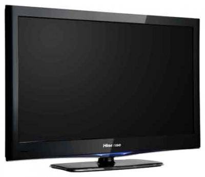 PALSONIC 94cm FULL HD LCD DISPLAY
