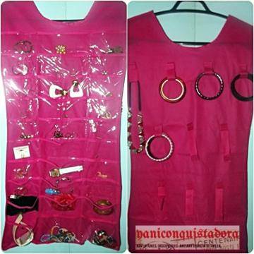 Little Pink Dressâ