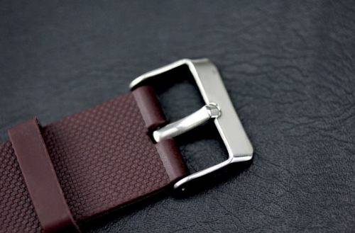 Smart Watch Phone, SIM CARD, Bluetooth, Camera, Sleep Monitor, SD Card, MP3, Pedometer etc.