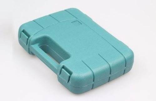 8 Piece Combination Tool Set