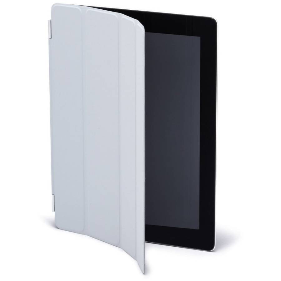 7" DEMO Android Tablet Smartphone, 3G, 8GB, Dual Sim GPS, SPEAKER STAND & COVER