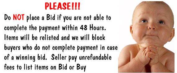 LED Bluetooth Car Kit, Charger FM Transmitter With MP 3, Handsfree Calls, Dual USB For Phone, Tablet