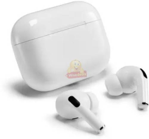Connection Pack 2-in-1, Heart Rate, Blood Pressure Monitor Smartwatch PLUS iPods