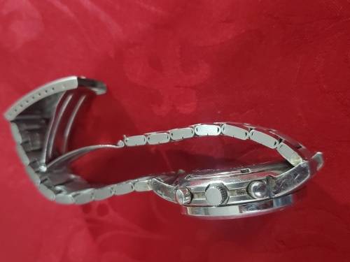 Tissot PRC200