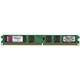 Kingston  2GB DDR2 800 CL6 Low Profile Desktop RAM