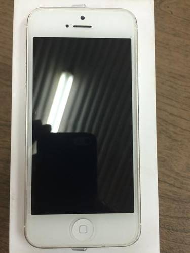 iPhone 5 16GB