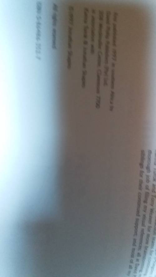 Zapiro - The Hole Truth